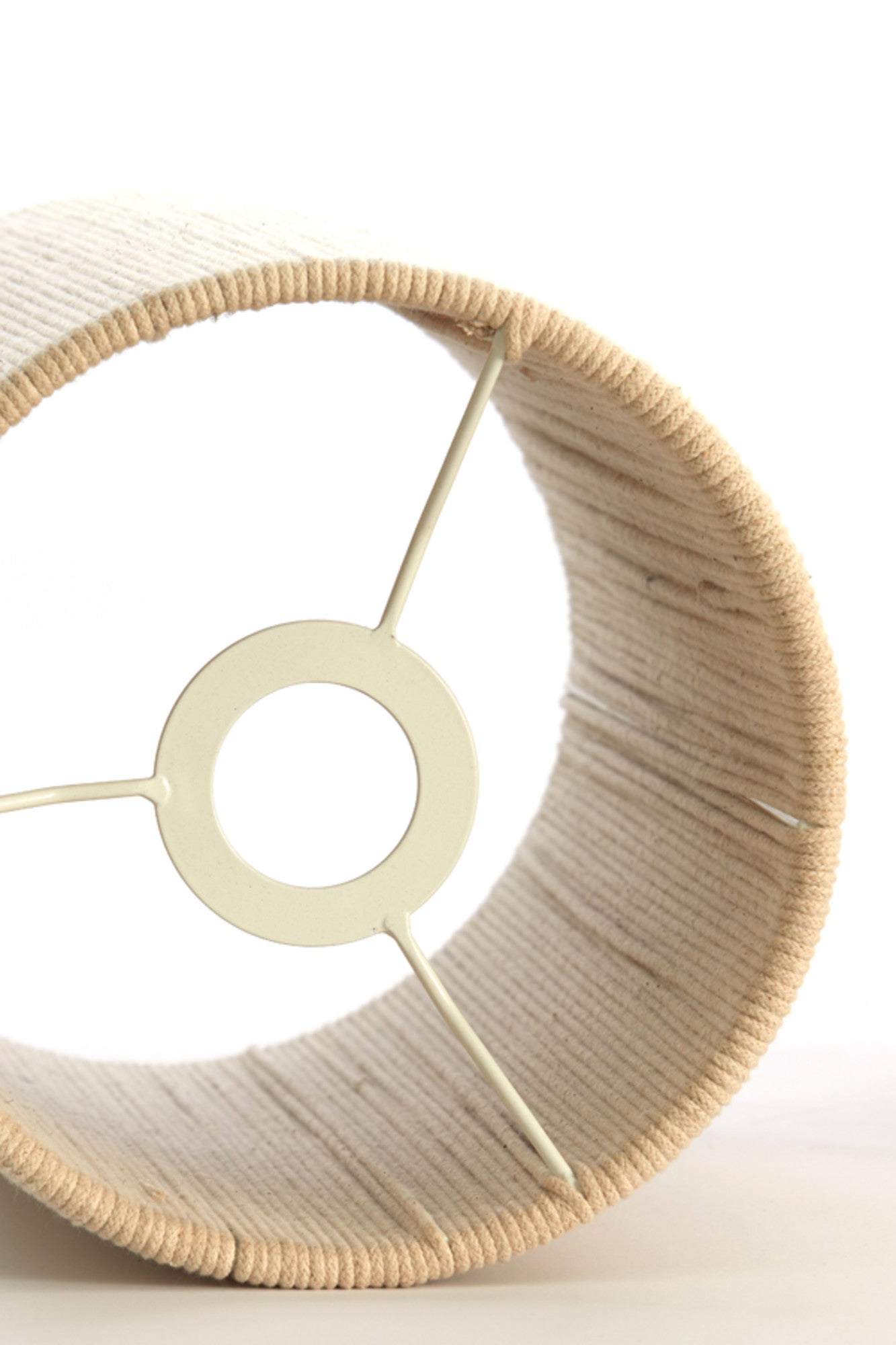 beige-bohemian-lampenkap-touwweefsel-light-living-medan-variant-image8