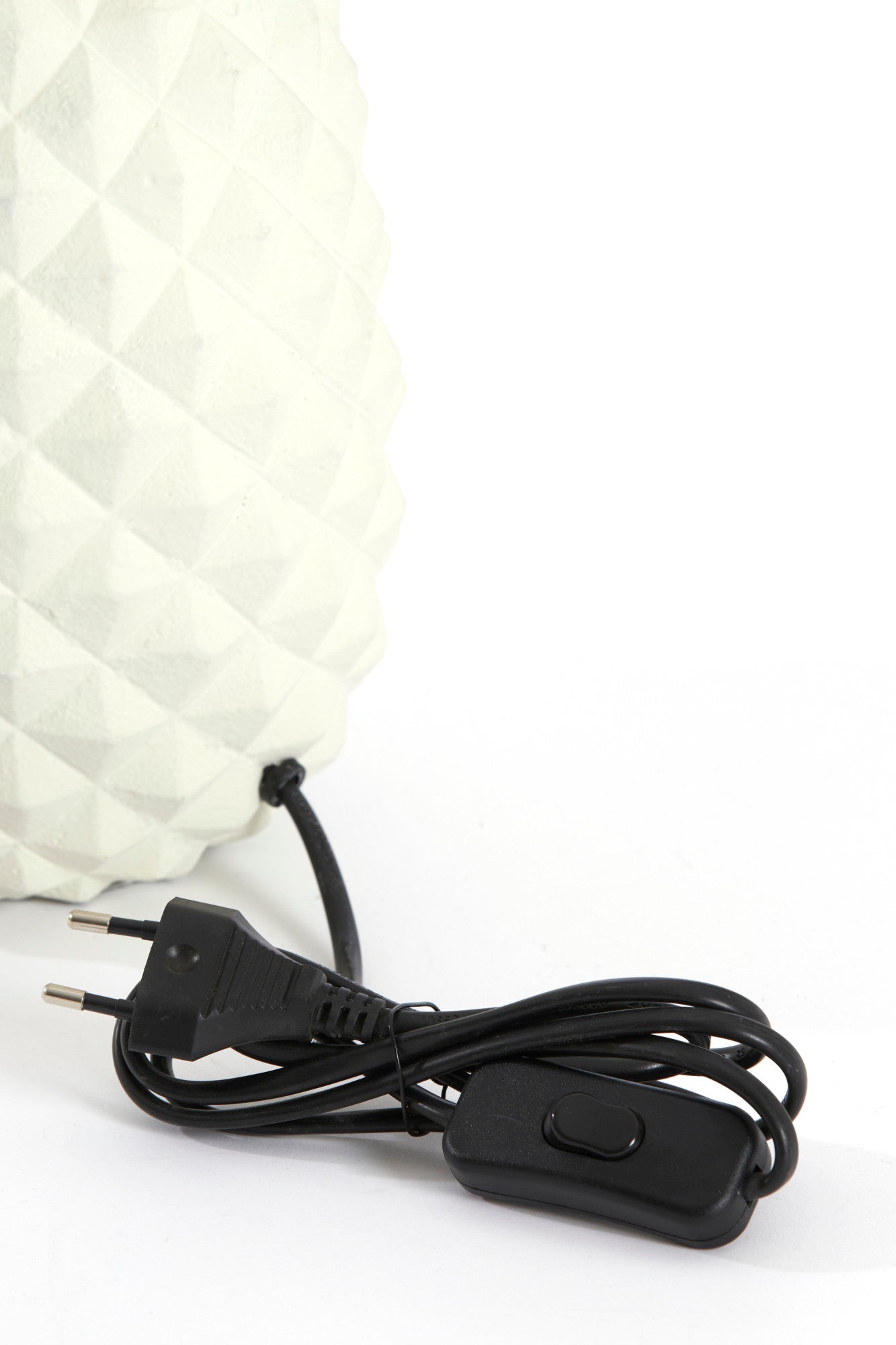 ananas-lampvoet-pastel-wit-light-living-pineapple-variant-image8