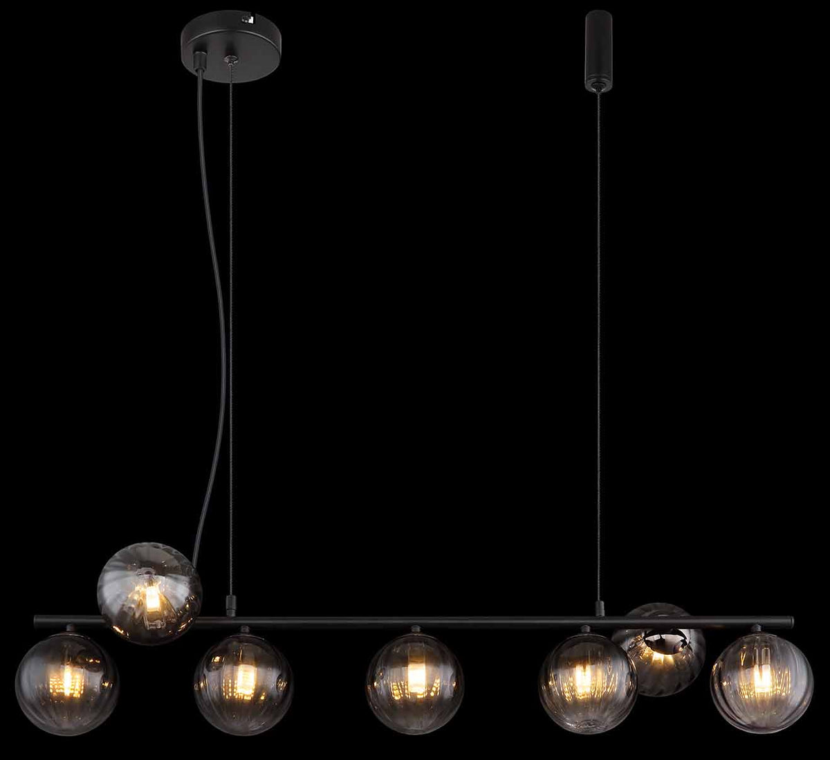 hanglamp-zwart-metaal-modern-globo-dallerta-variant-image4