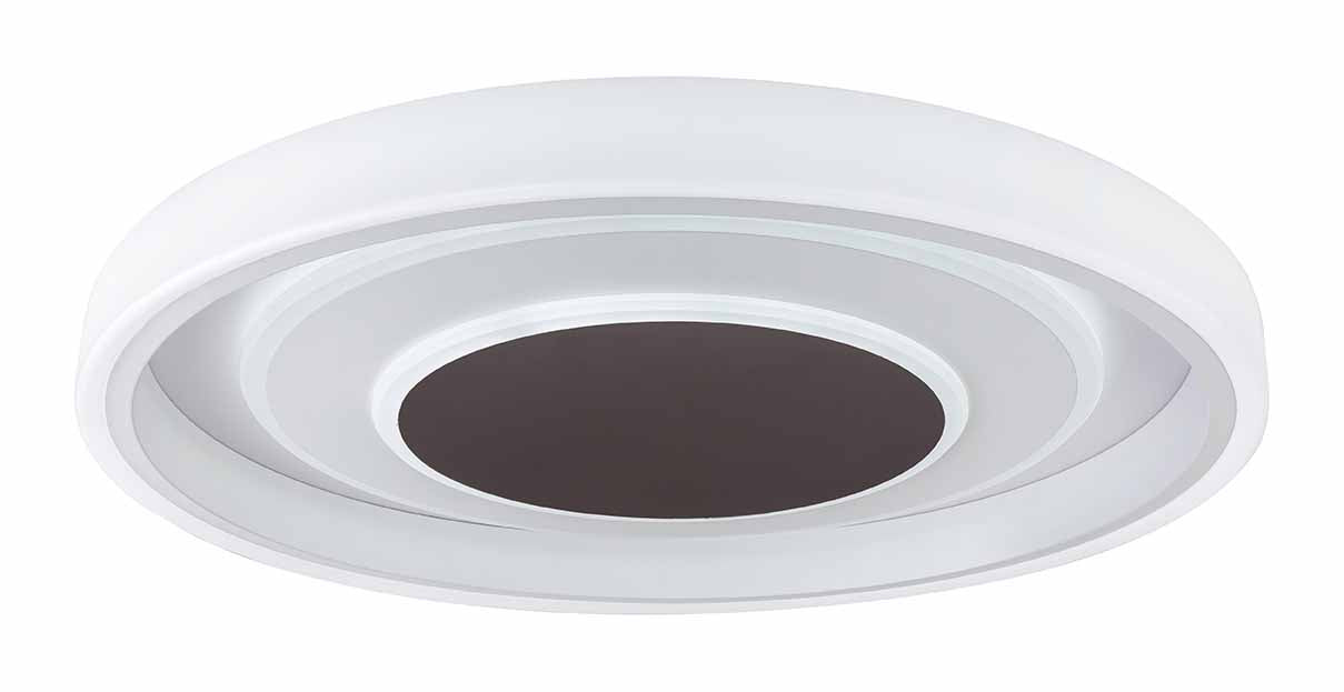 witte-plafondlamp-modern-metaal-globo-goffi-variant-image3