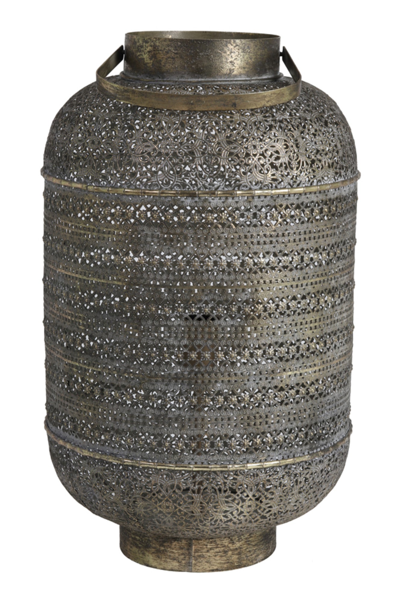 oosters-gouden-geperforeerde-tafellamp-light-living-udupi-variant-image3