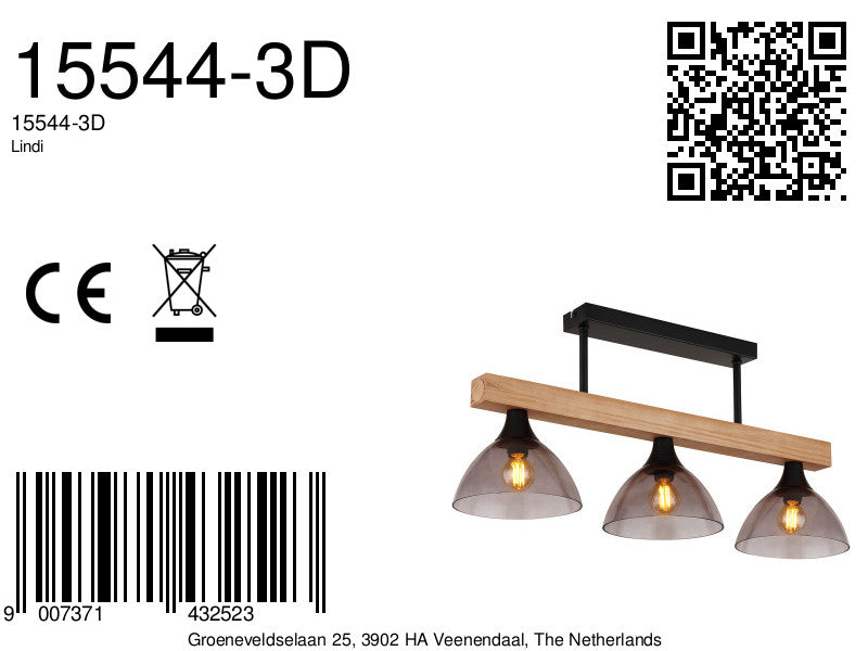 zwarte-landelijke-plafondlamp-metaal-hout-globo-lindi-variant-image8a