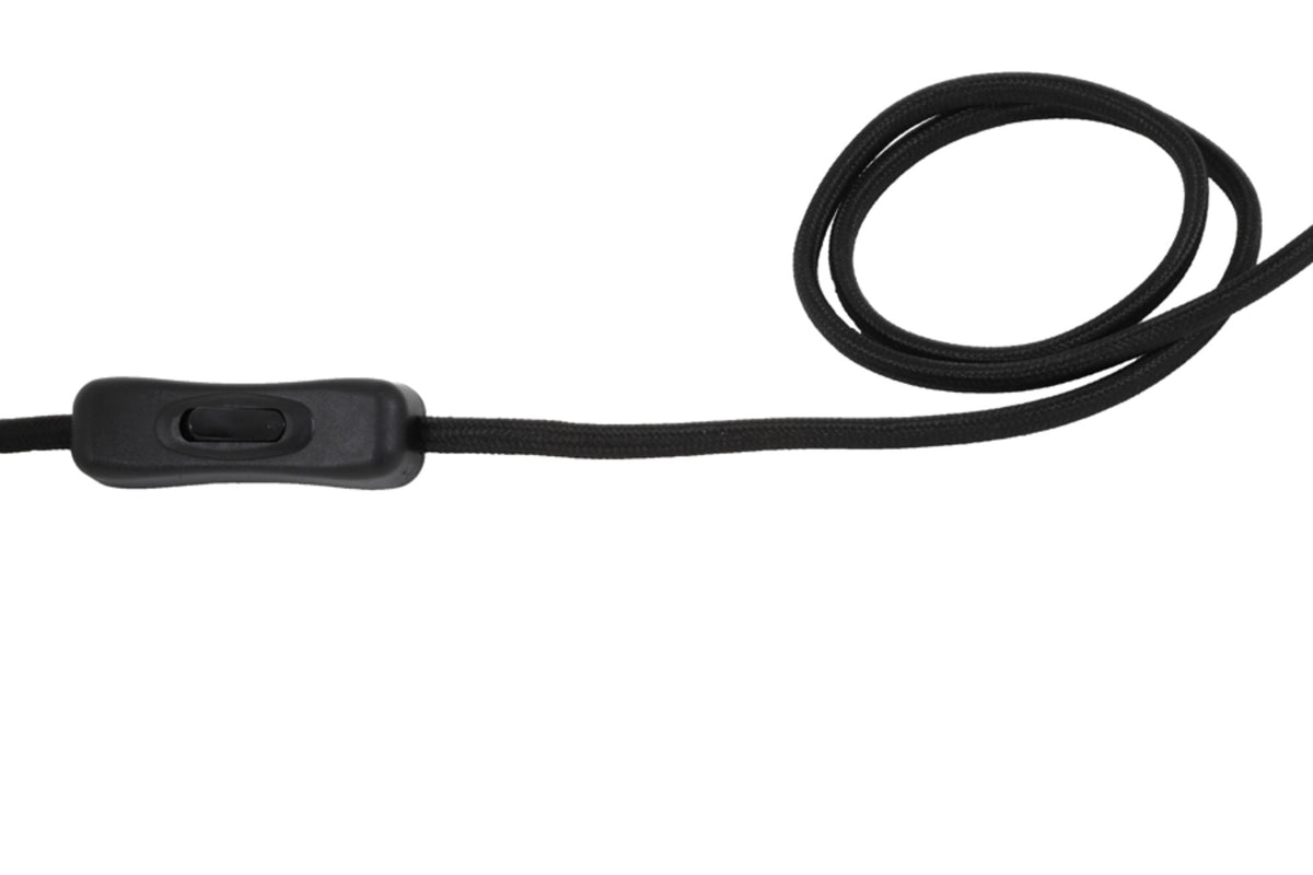 gouden-hoge-lampenvoet-light-living-kaliro-variant-image6
