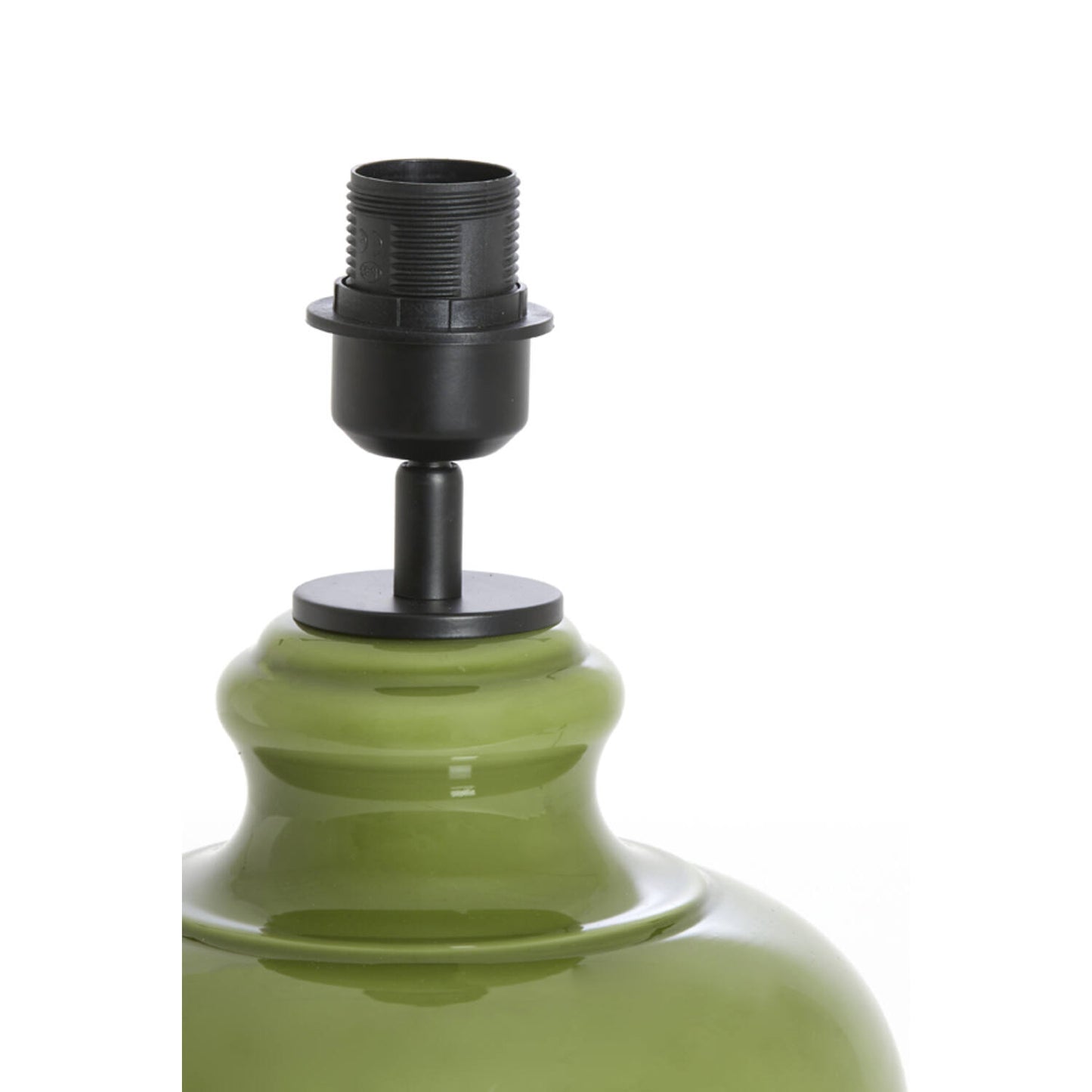 keramiek-tafellamp-donkerblauw-diepe-glans-light-living-berries-variant-image1