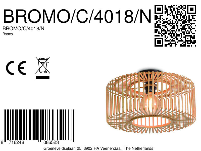 bohemian-naturel-zwarte-bamboe-plafonniere-good-mojo-bromo-variant-image8a