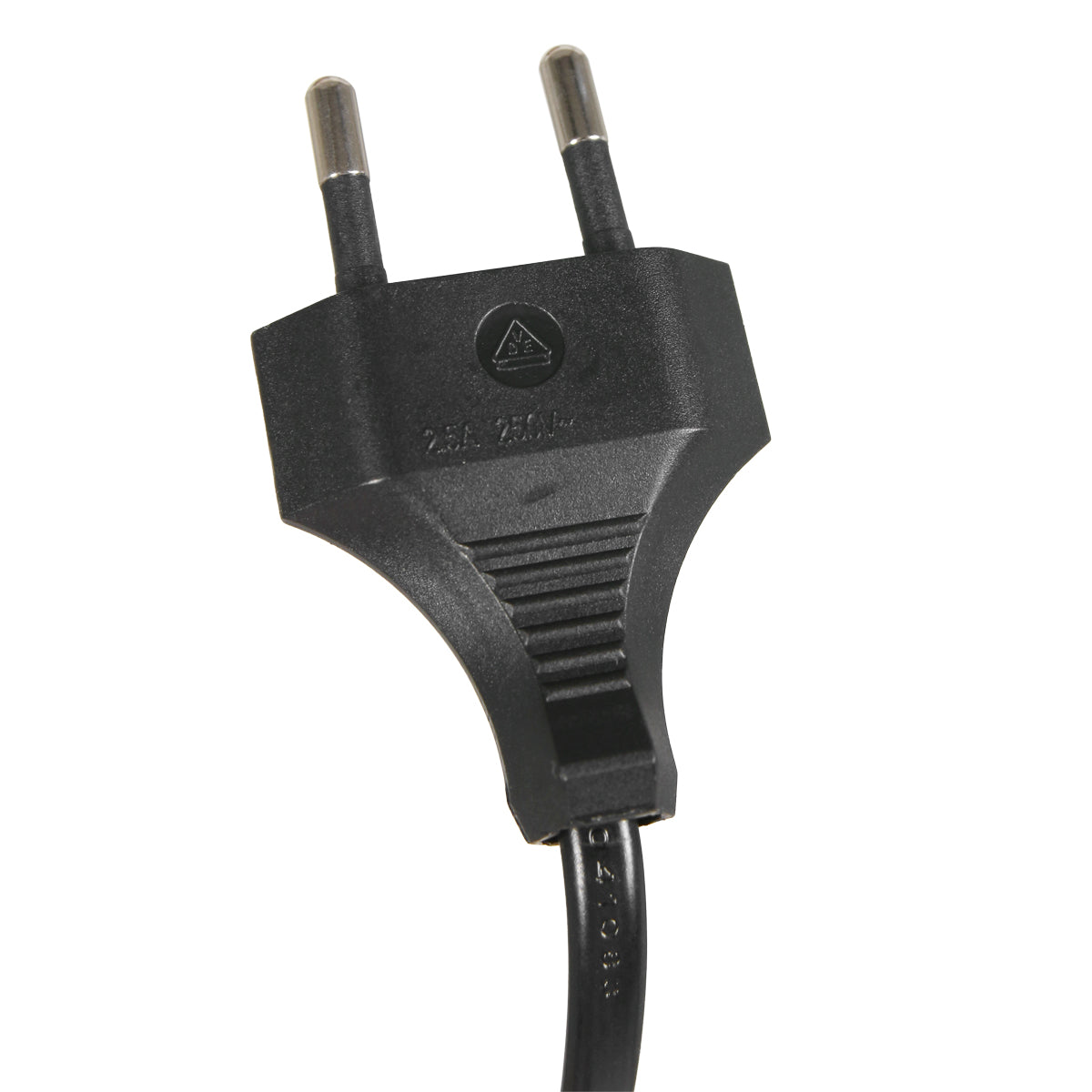 moderne-lange-schilderijlamp-steinhauer-litho-led-variant-image12