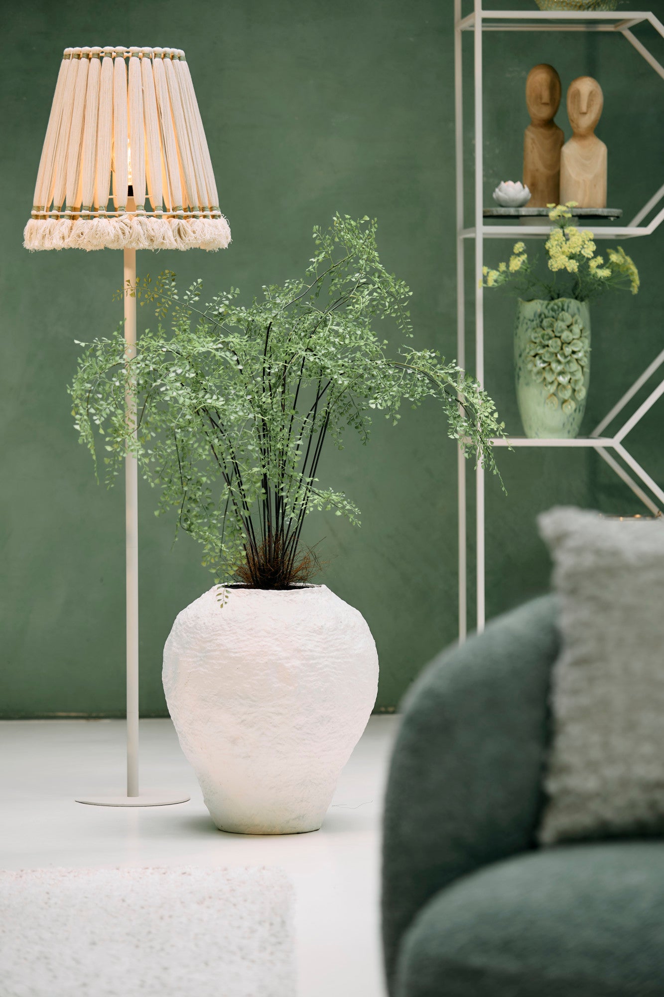 beige-simpel-armatuur-light-living-rodrigo-variant-image3