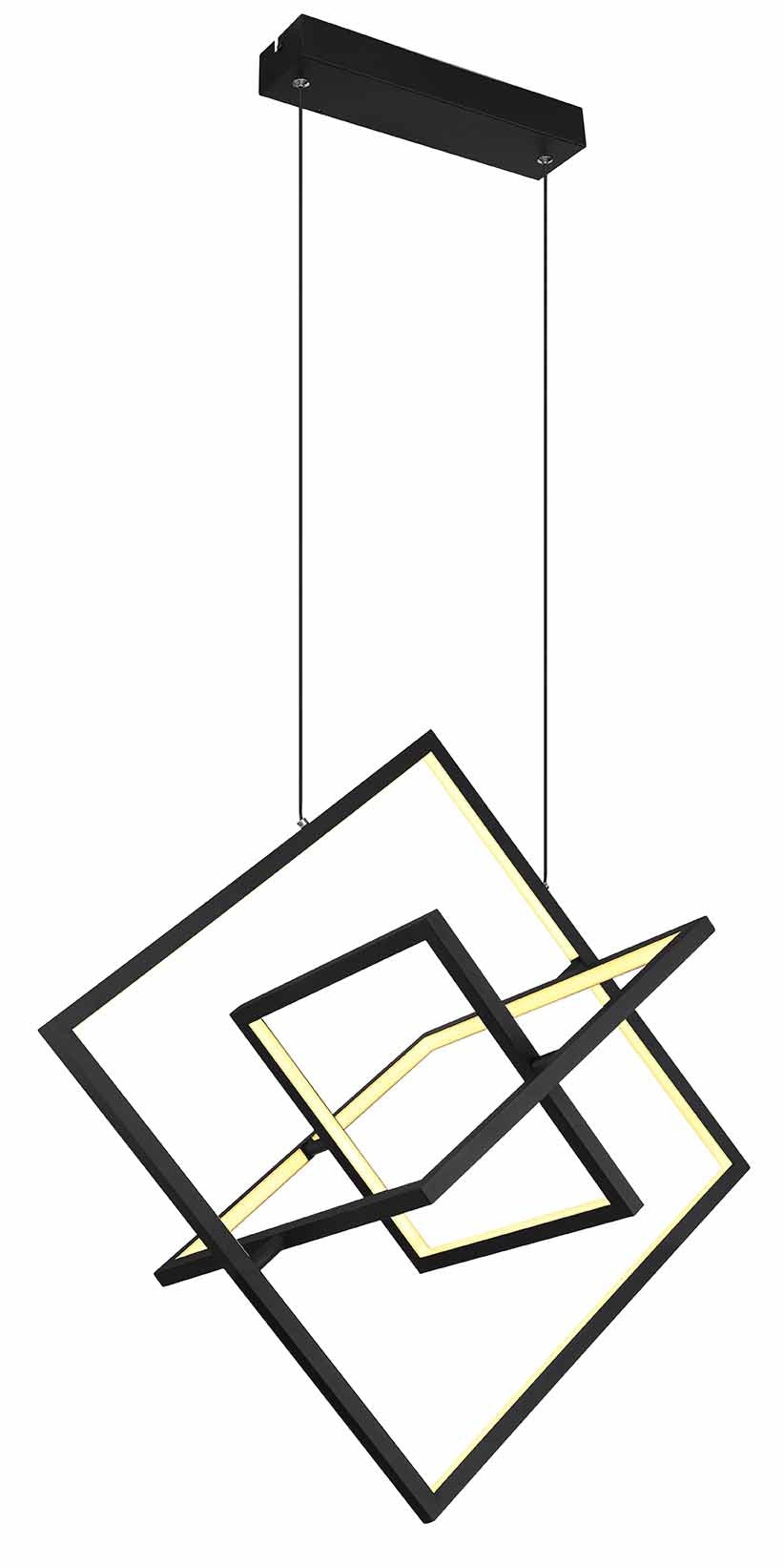 zwarte-design-hanglamp-vierkant-constructie-globo-wolfhard-variant-image3