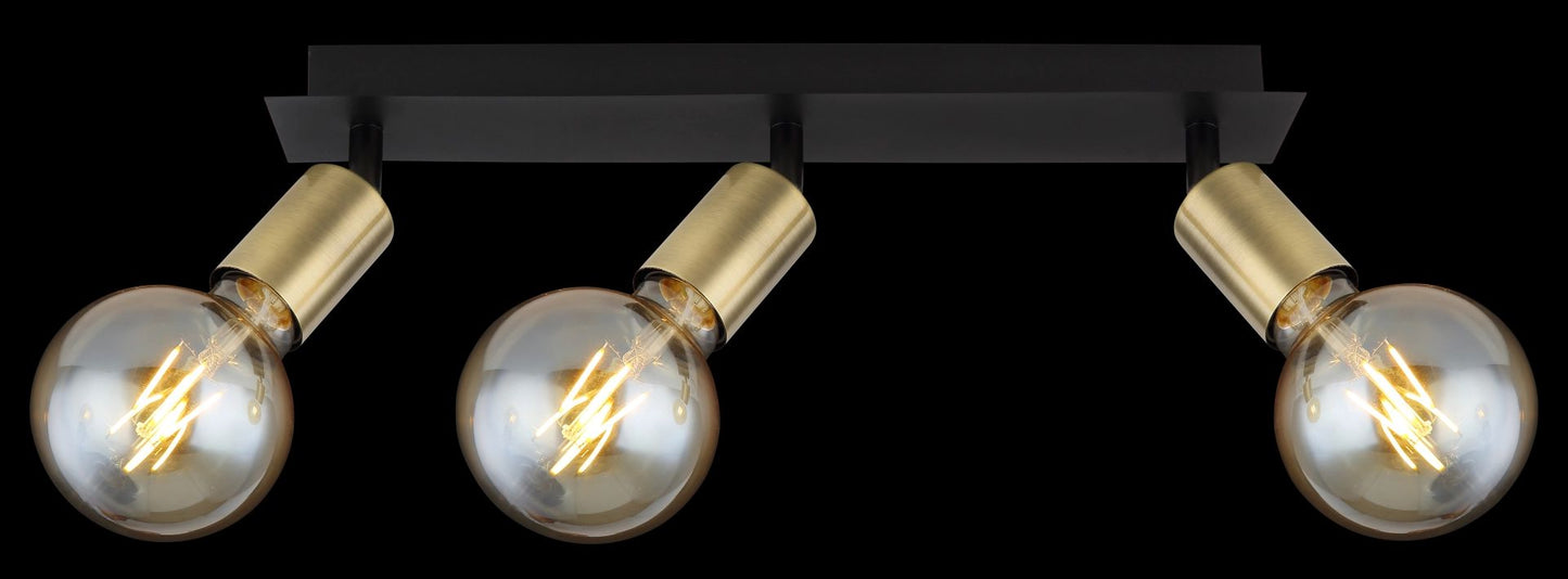 moderne-zwarte-spotlight-met-messing-afwerking-liliana-variant-image7