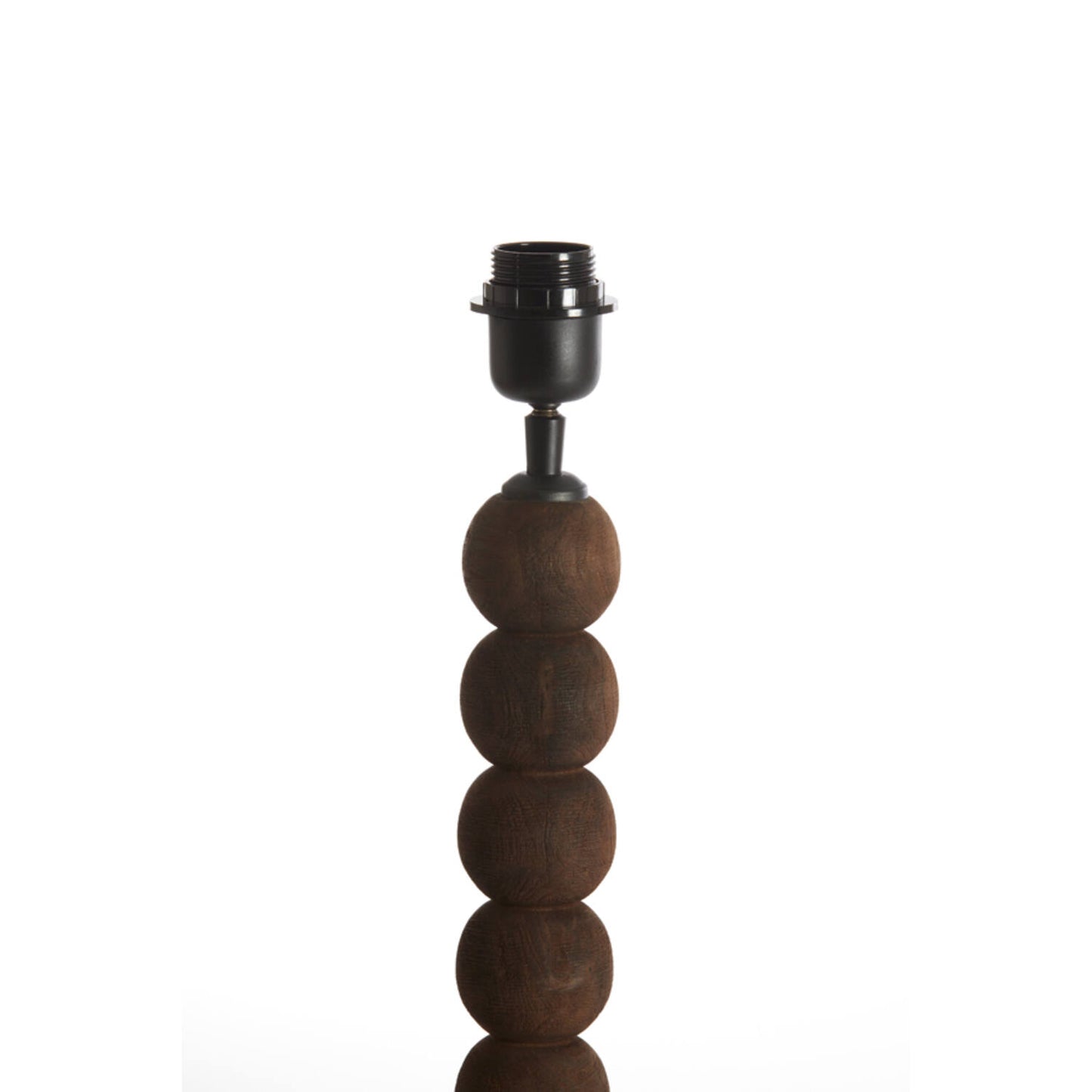 tafellamp-bollen-hout-donkerbruin-light-living-veglio-variant-image2