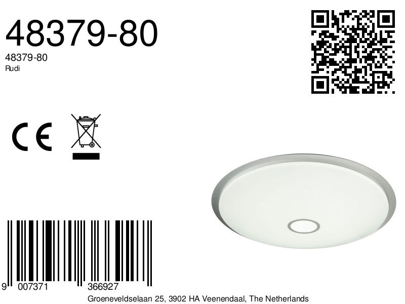 metalen-witte-ronde-moderne-plafondlamp-globo-rudi-variant-image8a