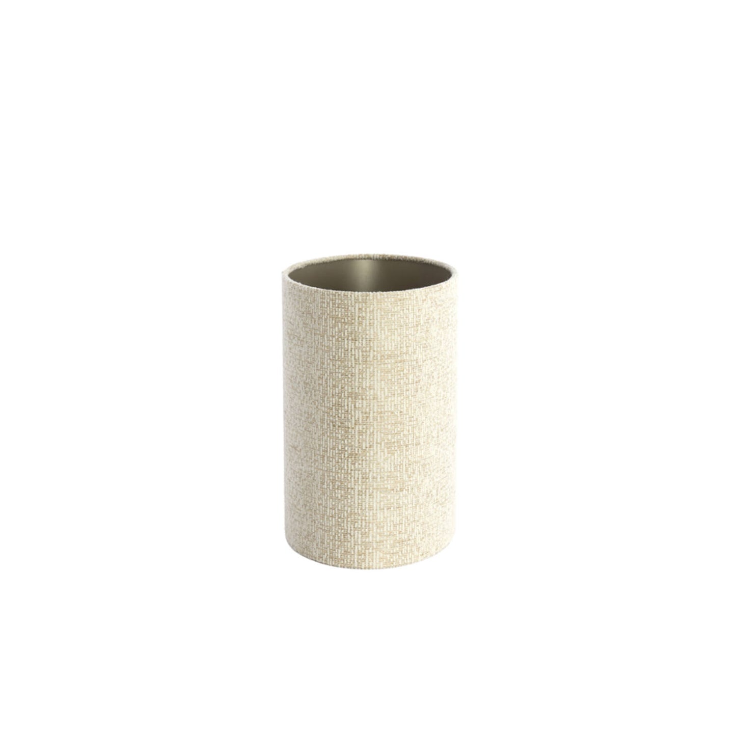 zandkleurige-ovale-lampenkap-met-rustige-uitstraling-light-living-rif-variant-image2