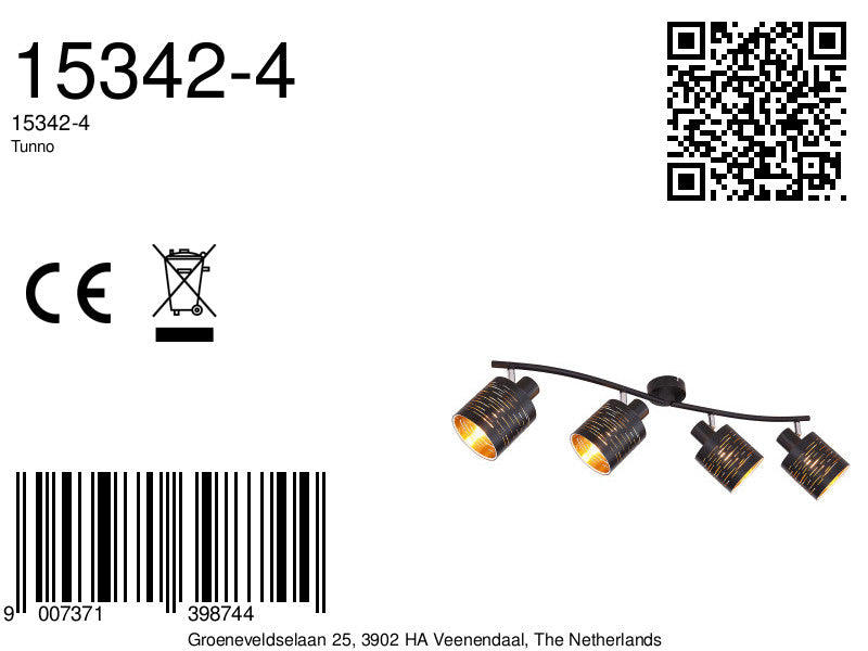 zwarte-metalen-spots-retro-globo-tunno-variant-image8a