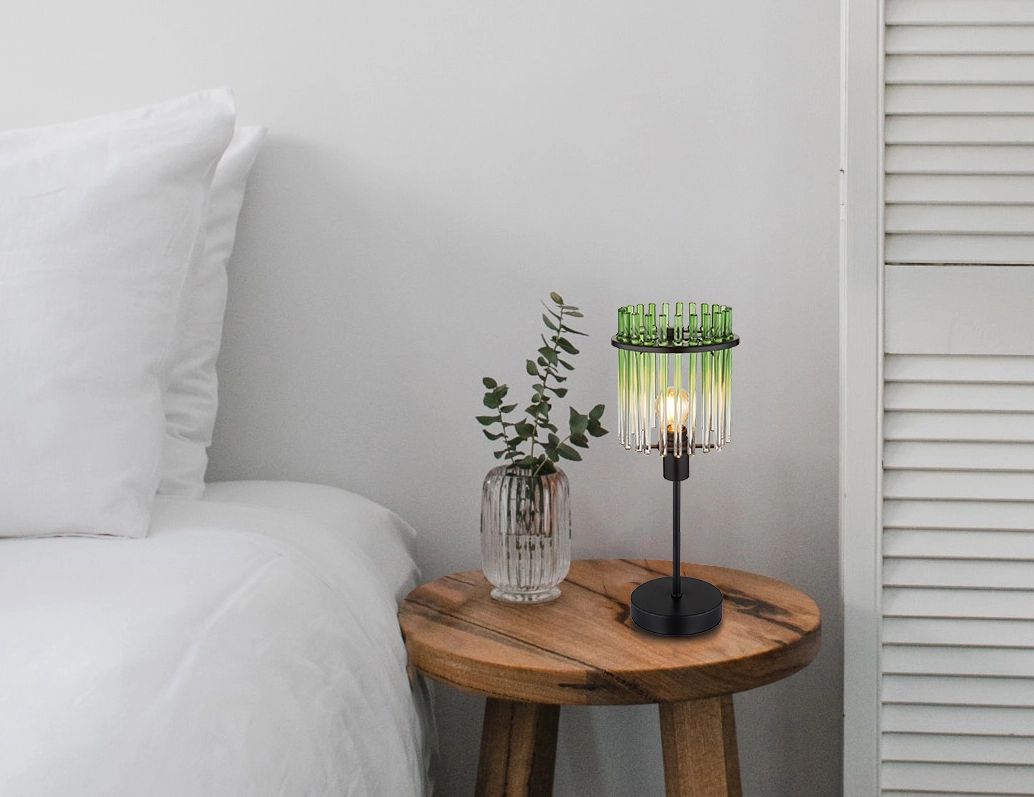 moderne-tafellamp-met-groene-glazen-staven-gorley-variant-image7