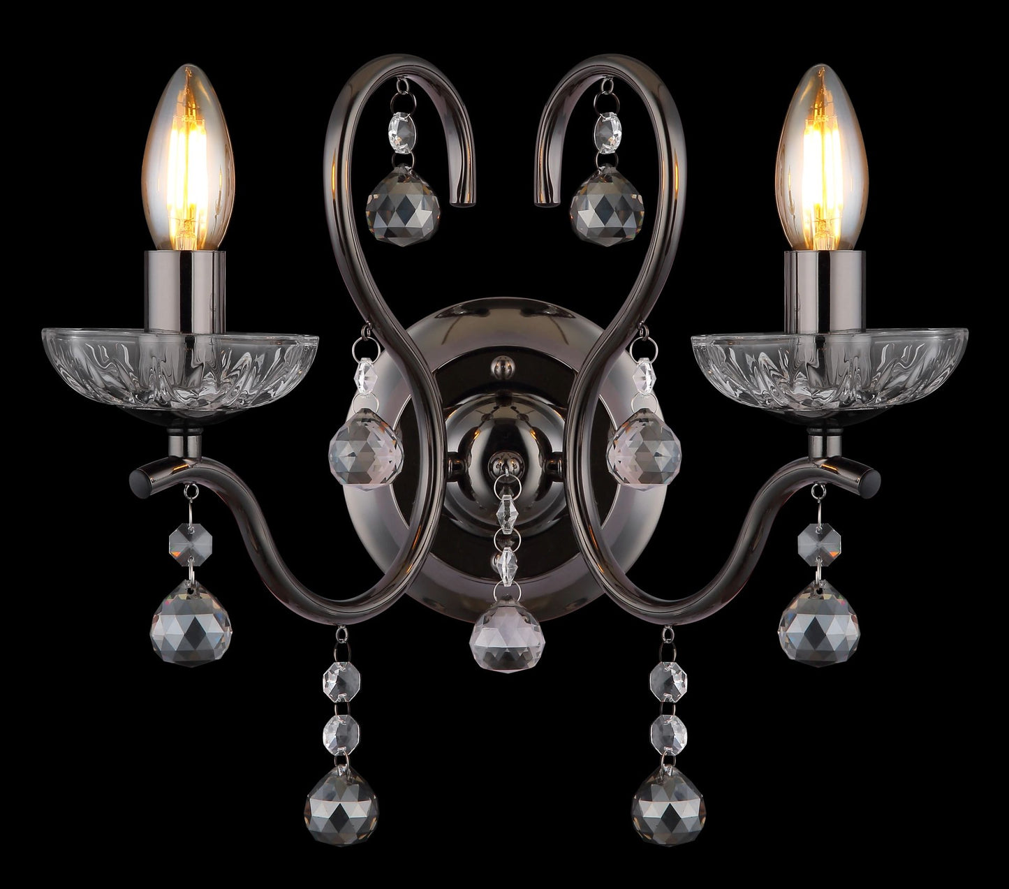 wandlamp-met-gebogen-armen-en-glas-camila-variant-image8