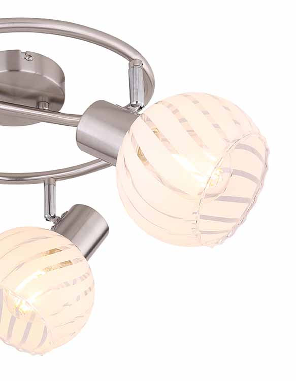 ronde-3-kap-spot-nikkel-glasbollen-globo-willy-variant-image3