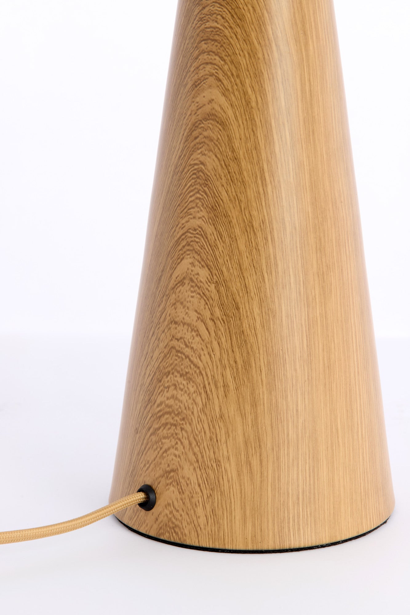 houten-kegellampenvoet-light-living-dinan-variant-image5