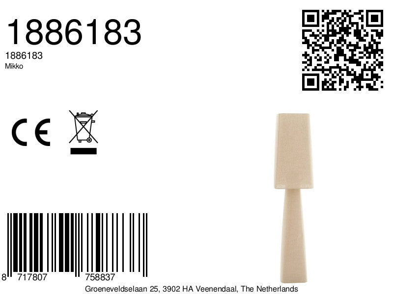 vloerlamp-van-beige-stof-light-living-mikko-variant-image8a