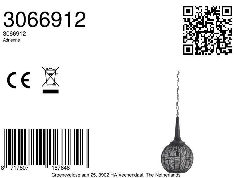 hanglamp-met-metalen-draadkooi-ontwerp-light-living-adrienne-variant-image8a