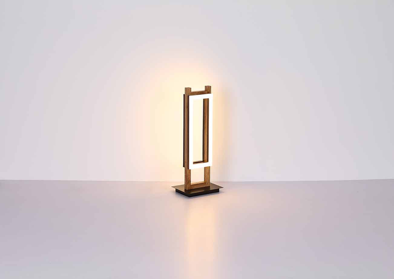 moderne-langwerpige-zwarte-wandlamp-globo-illa-variant-image3