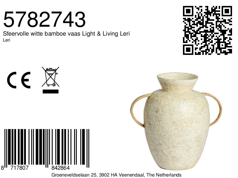 sfeervolle-witte-bamboe-lamp-light-living-leri-variant-image8a