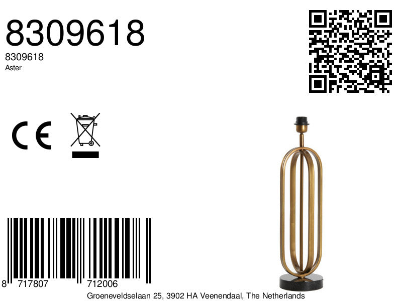 gouden-lampvoet-metalen-structuur-light-living-aster-variant-image8a