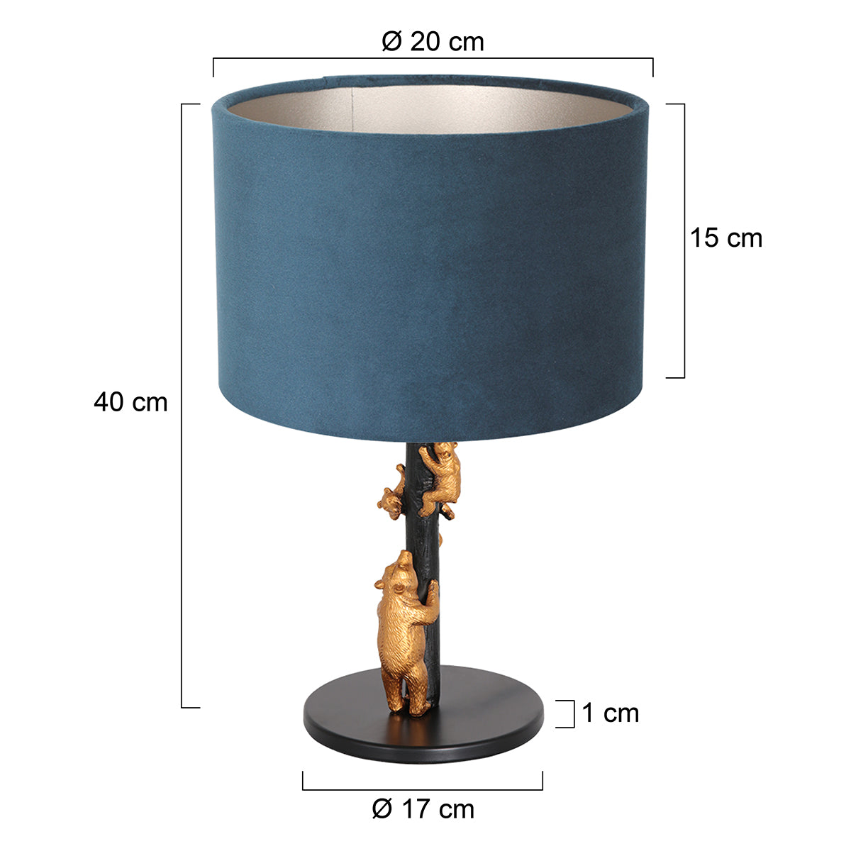 tafellamp-met-kap-en-beren-anne-light-home-animaux-variant-image7
