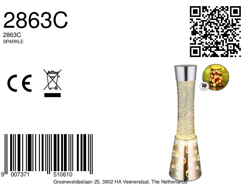 sprankelende-tafellamp-met-3d-effect-en-glitter-sparkle-variant-image8a