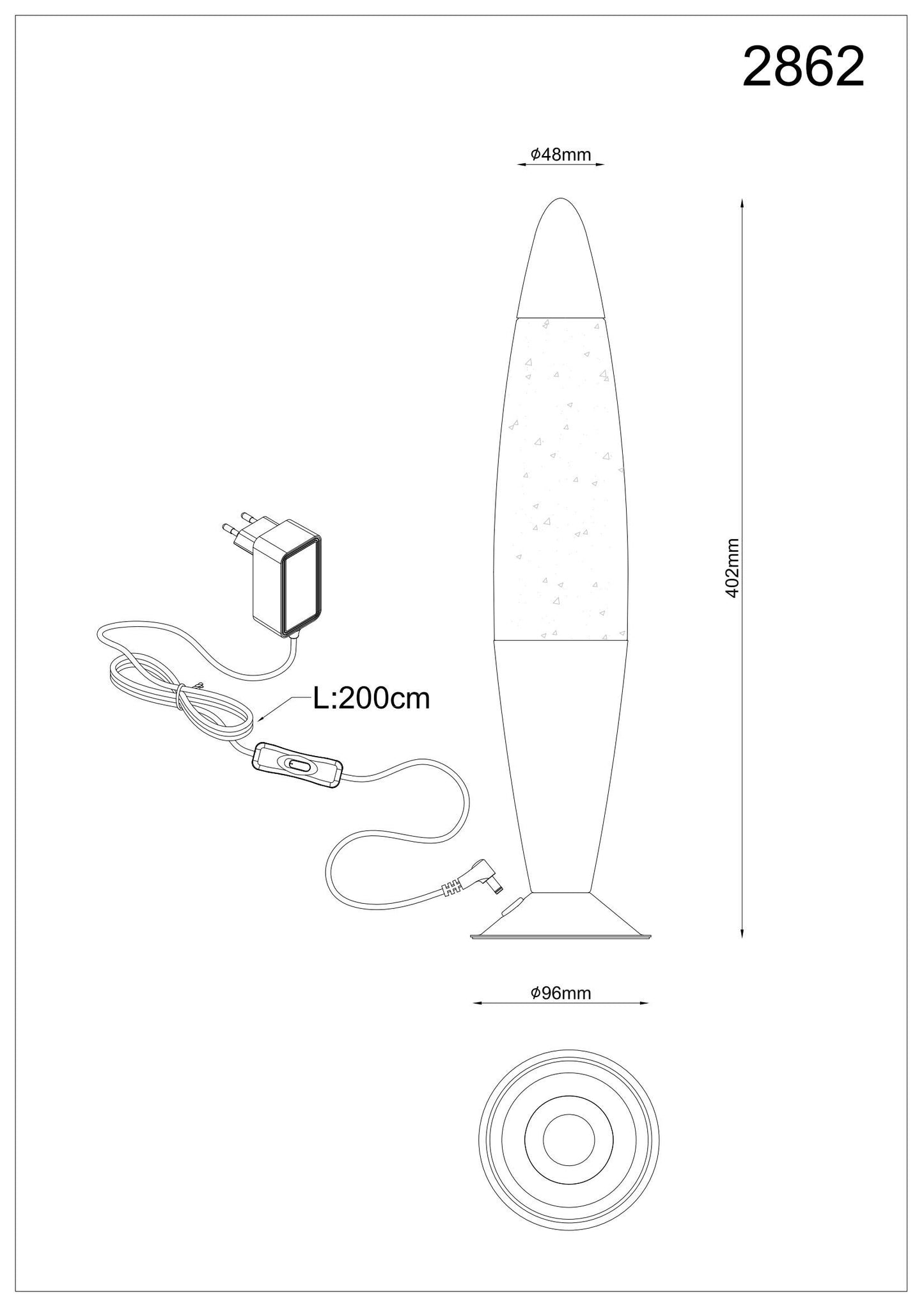 kleurijke-raketontwerp-tafellamp-voor-kinderen-etna-variant-image8