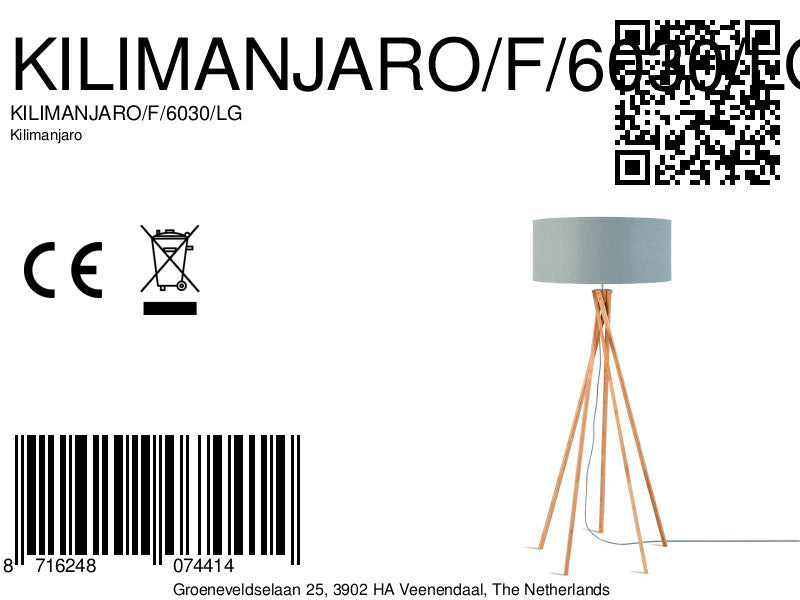 linnen-bamboe-grijze-bohemian-vloerlamp-good-mojo-kilimanjaro-variant-image8a