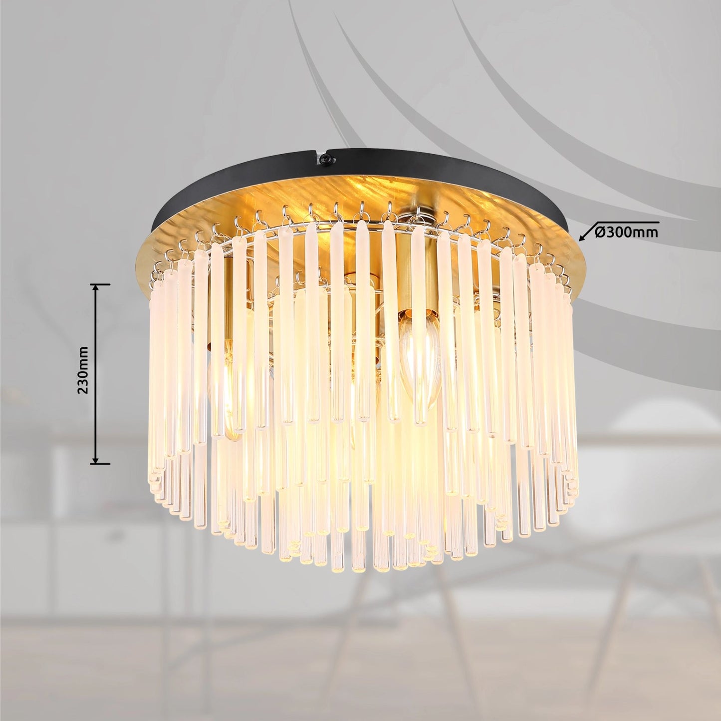 moderne-plafondlamp-met-gouden-details-gorley-variant-image4