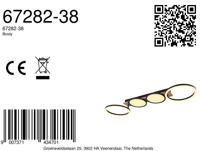 plafondlamp-cirkels-zwart-modern-globo-bossy-variant-image8a