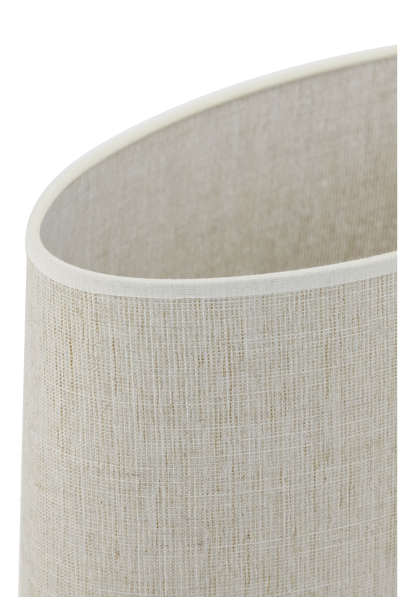 beige-lampenkap-in-cilindervormige-stoffen-light-living-breska-variant-image8