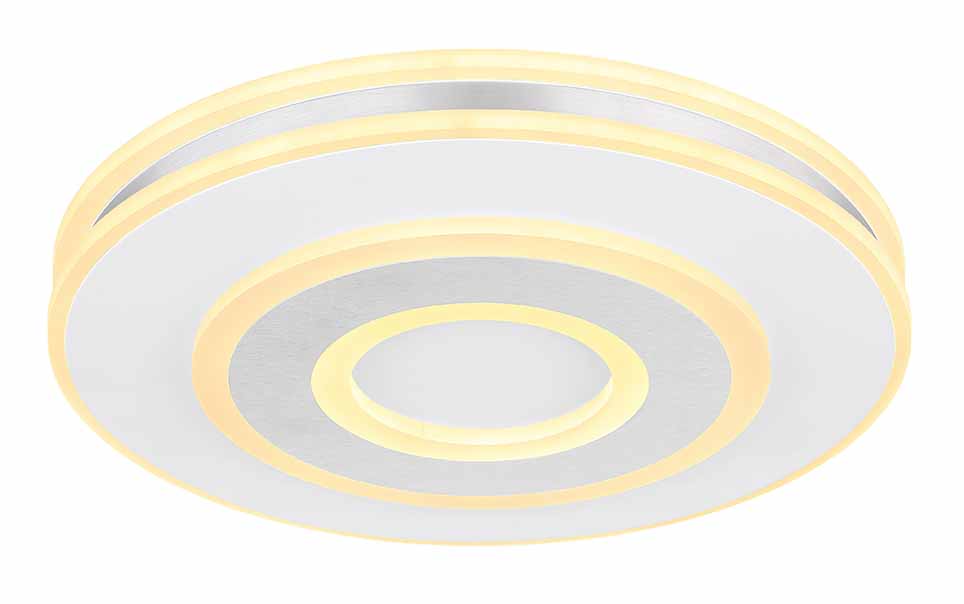 moderne-plafondlamp-rond-wit-globo-maru-variant-image3