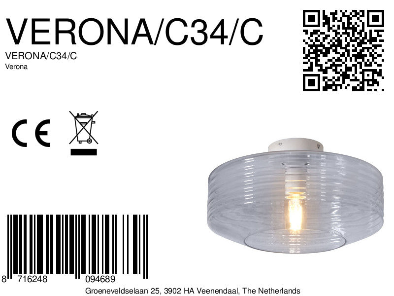 plafonniere-klassiek-glas-transparant-metaal-its-about-romi-verona-variant-image8a