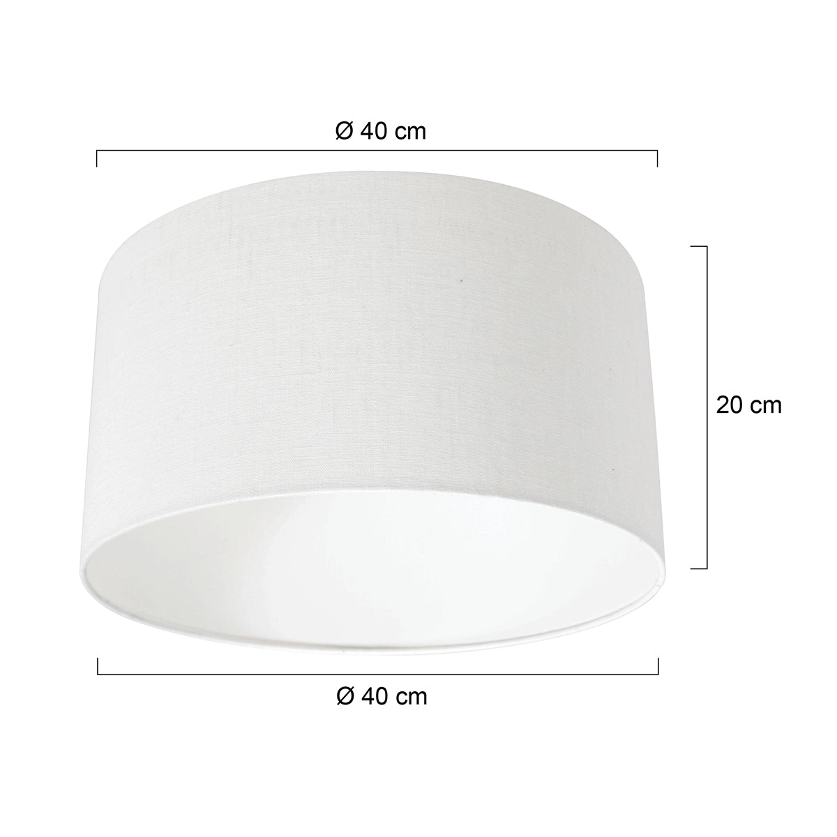 moderne-witte-stoffen-lampenkap-steinhauer-2-variant-image7