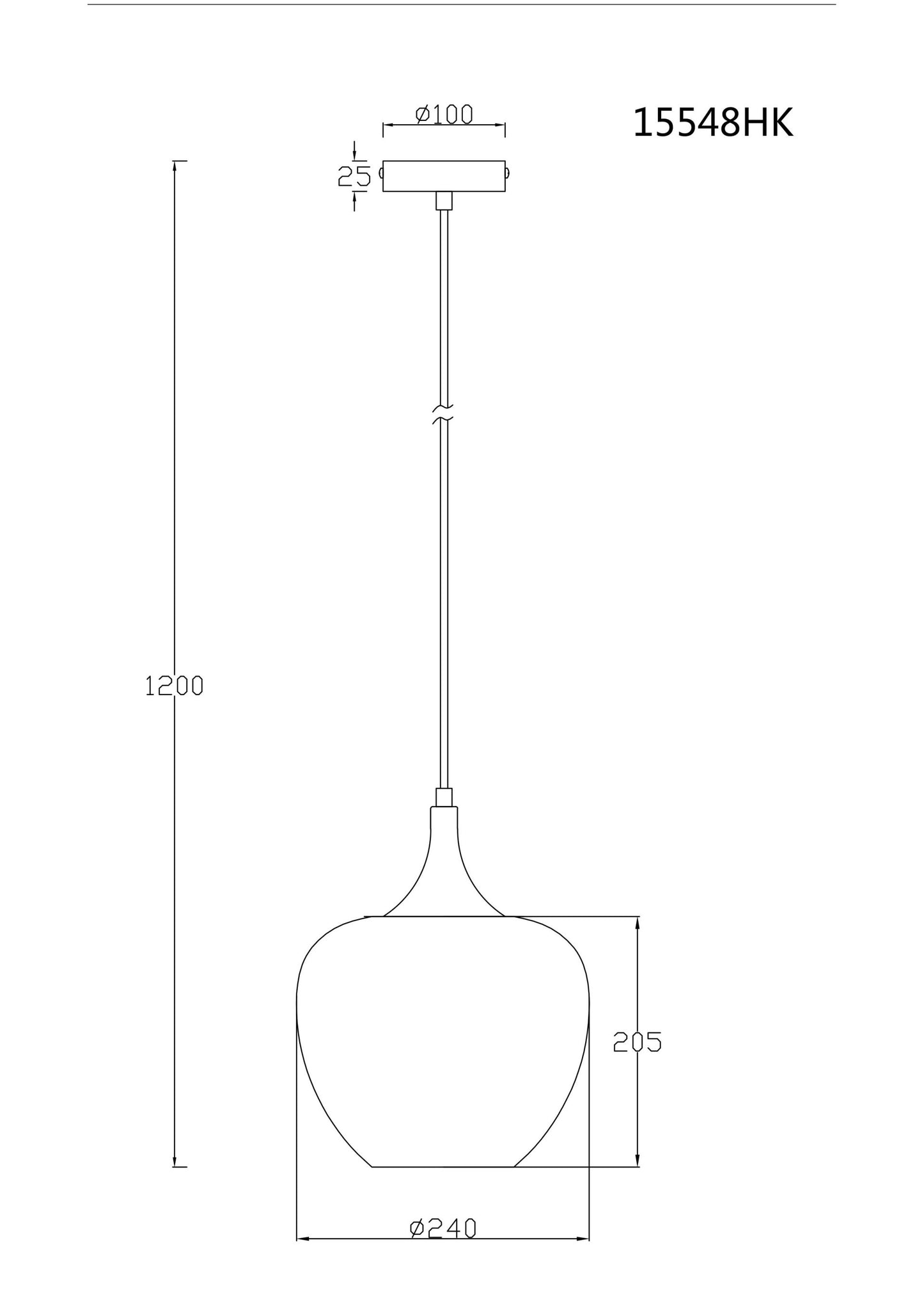 elegante-hanglamp-met-kristaldecoraties-maxy-variant-image4