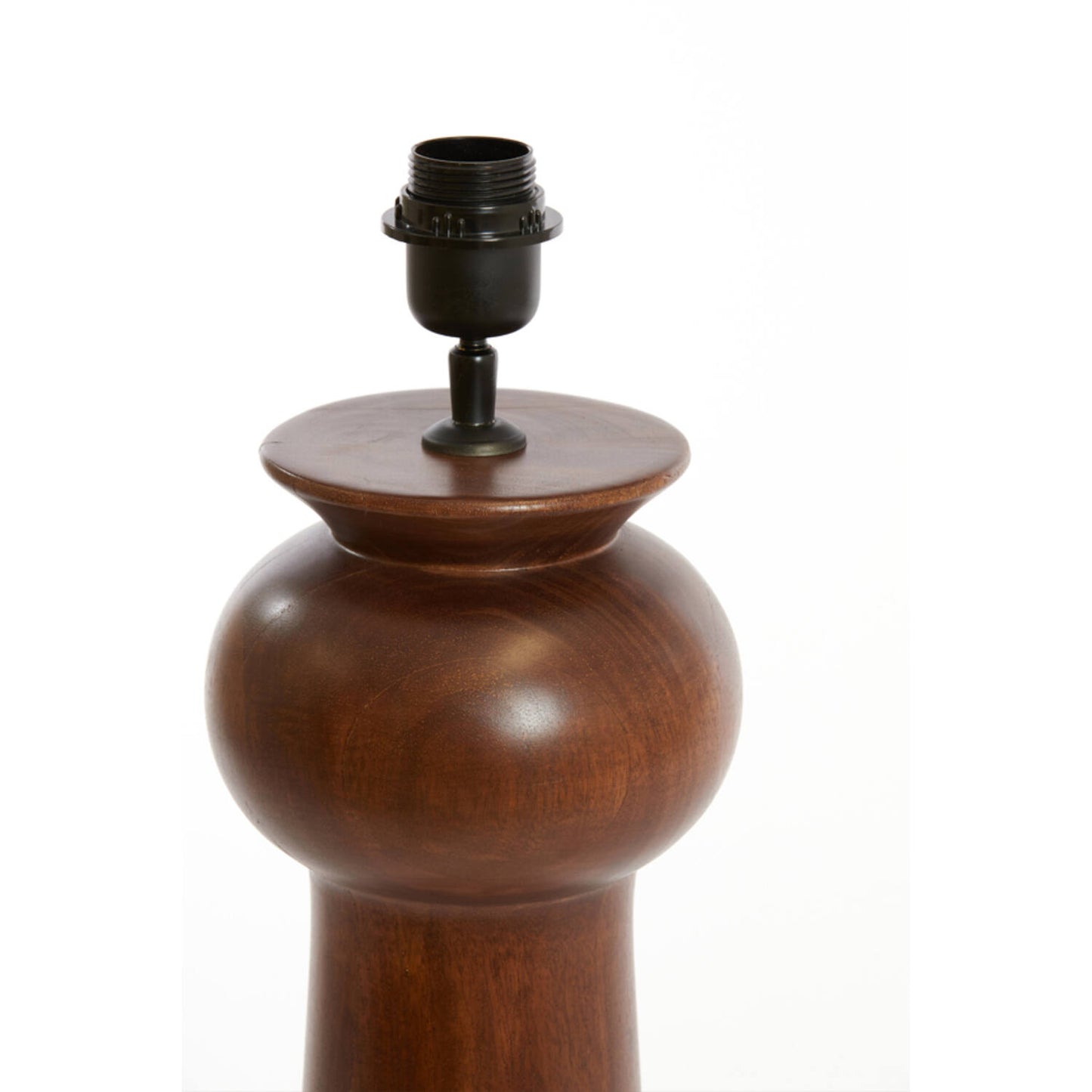 warme-elegante-tafellampen-light-living-variant-image1