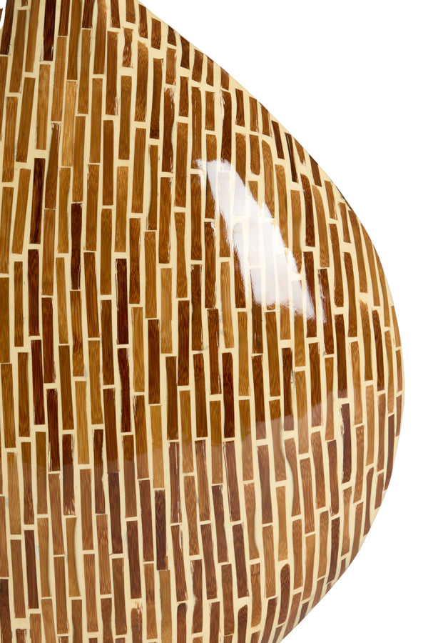 sfeervolle-bruine-houten-vaas-light-living-lorca-variant-image4