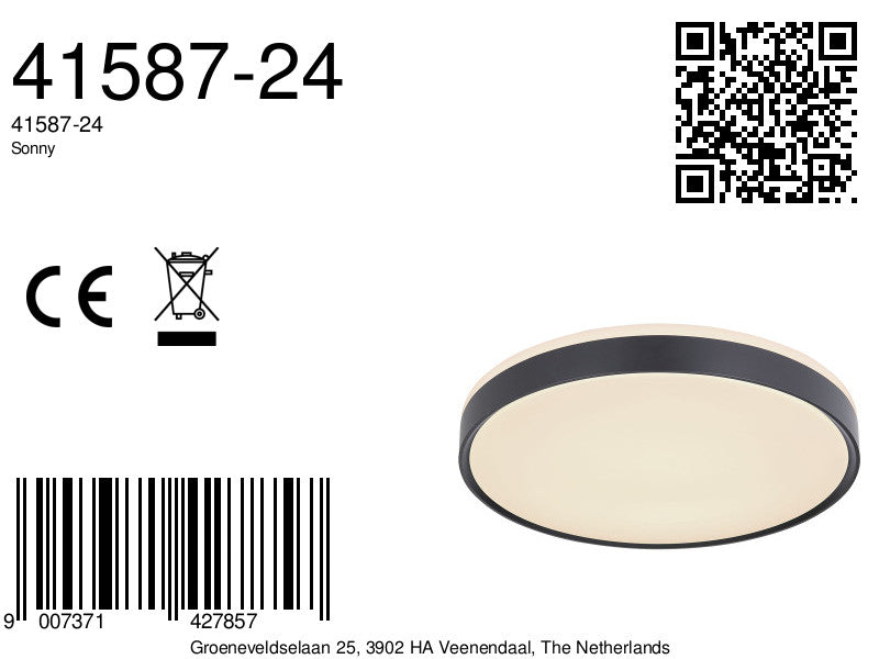 moderne-plafondlamp-rond-wit-globo-sonny-variant-image8a