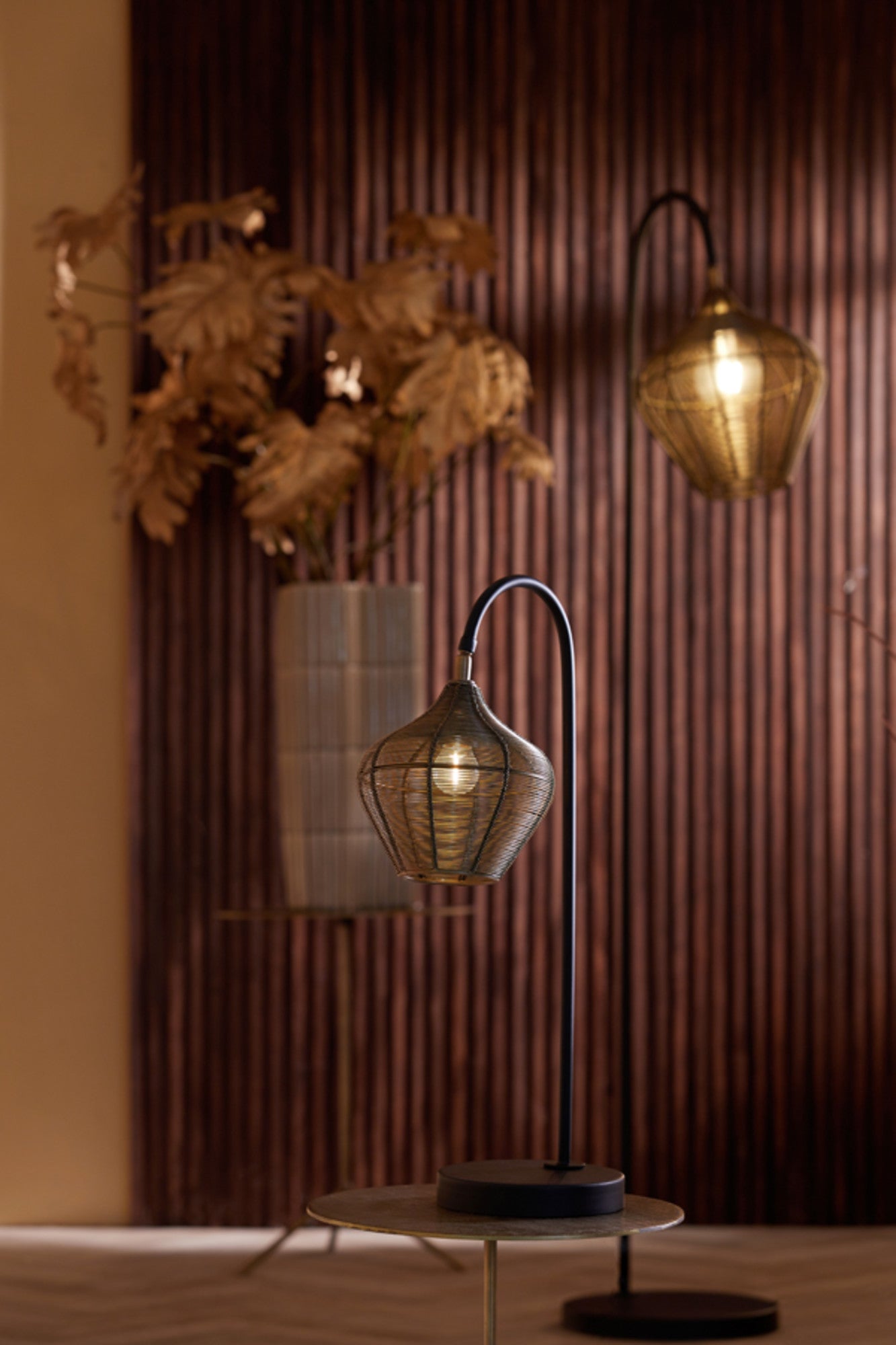 moderne-tafellamp-zwart-light-living-alvaro-variant-image5