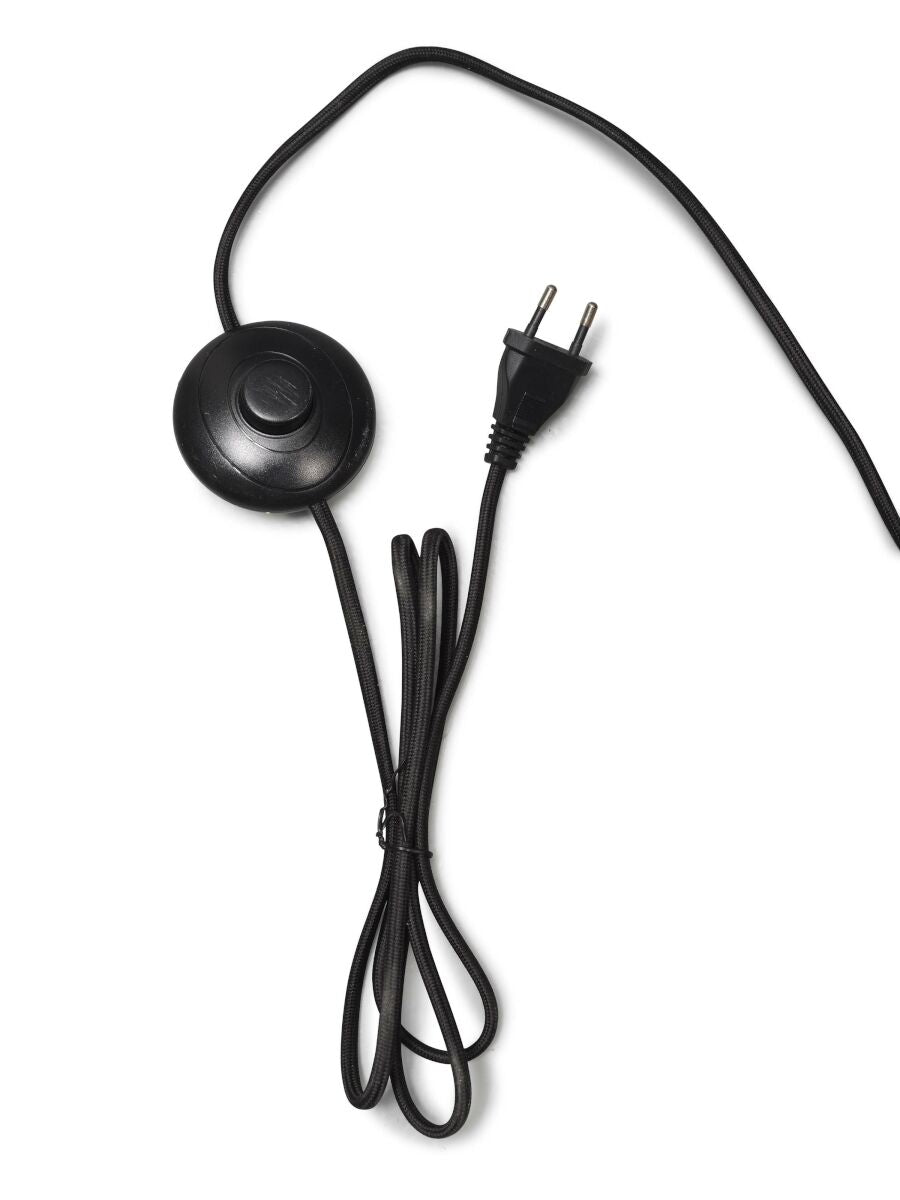 naturel-bamboe-bohemian-vloerlamp-good-mojo-ibiza-variant-image11