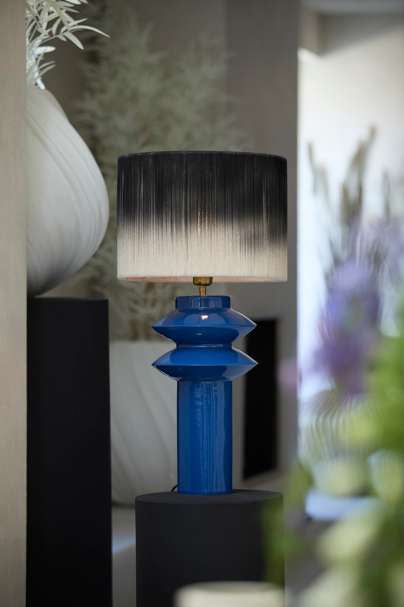 blauwe-keramische-lampvoet-light-living-petch-variant-image3