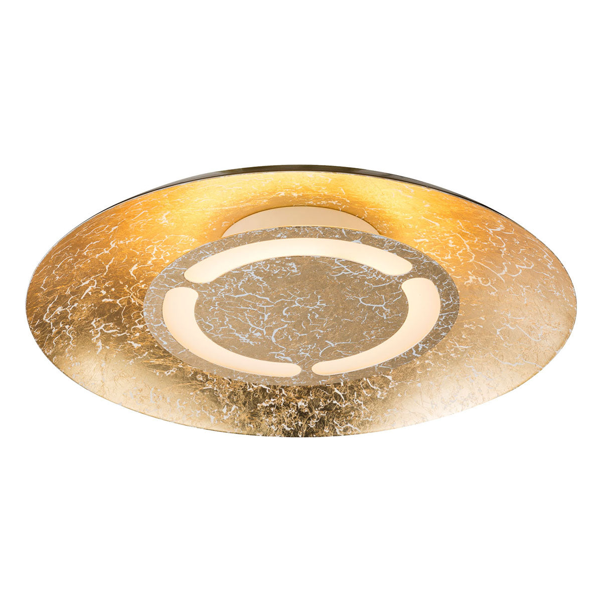 klassieke-metalen-plafondlamp-goud-globo-tabea-main-image