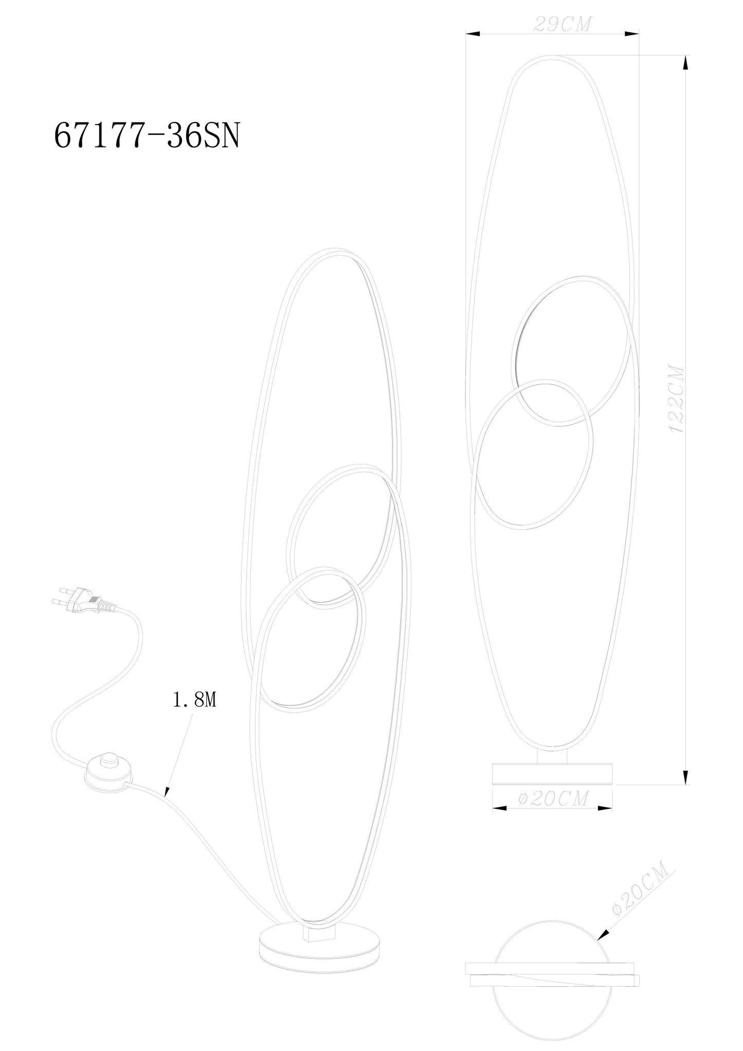 moderne-metalen-vloerlamp-in-zilver-spira-variant-image7