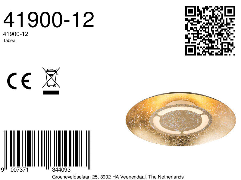 klassieke-metalen-plafondlamp-goud-globo-tabea-variant-image8a