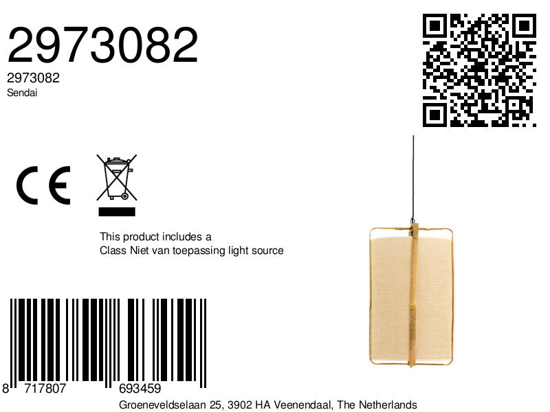 hanglamp-beige-frame-bamboe-light-living-sendai-variant-image8a