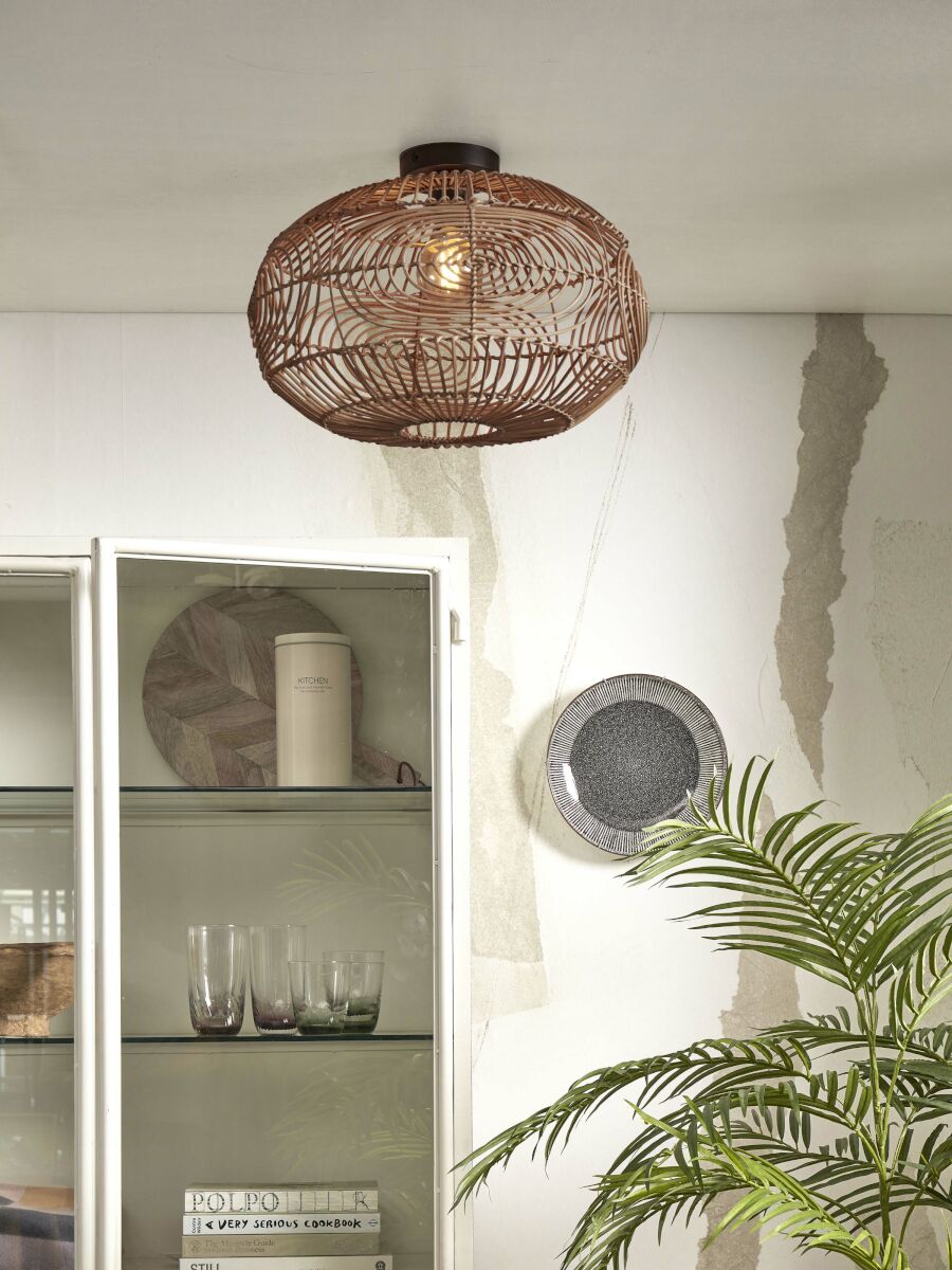 bolvormige-rotan-plafondlamp-naturel-good-mojo-madeira-variant-image4