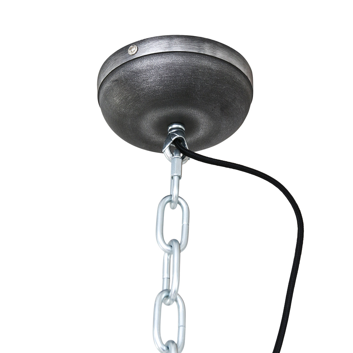 stoere-industriele-hanglamp-steinhauer-bikkel-variant-image10