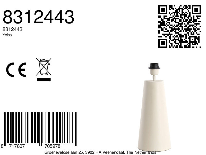 witte-cilindervormige-tafellamp-light-living-yelos-variant-image8a